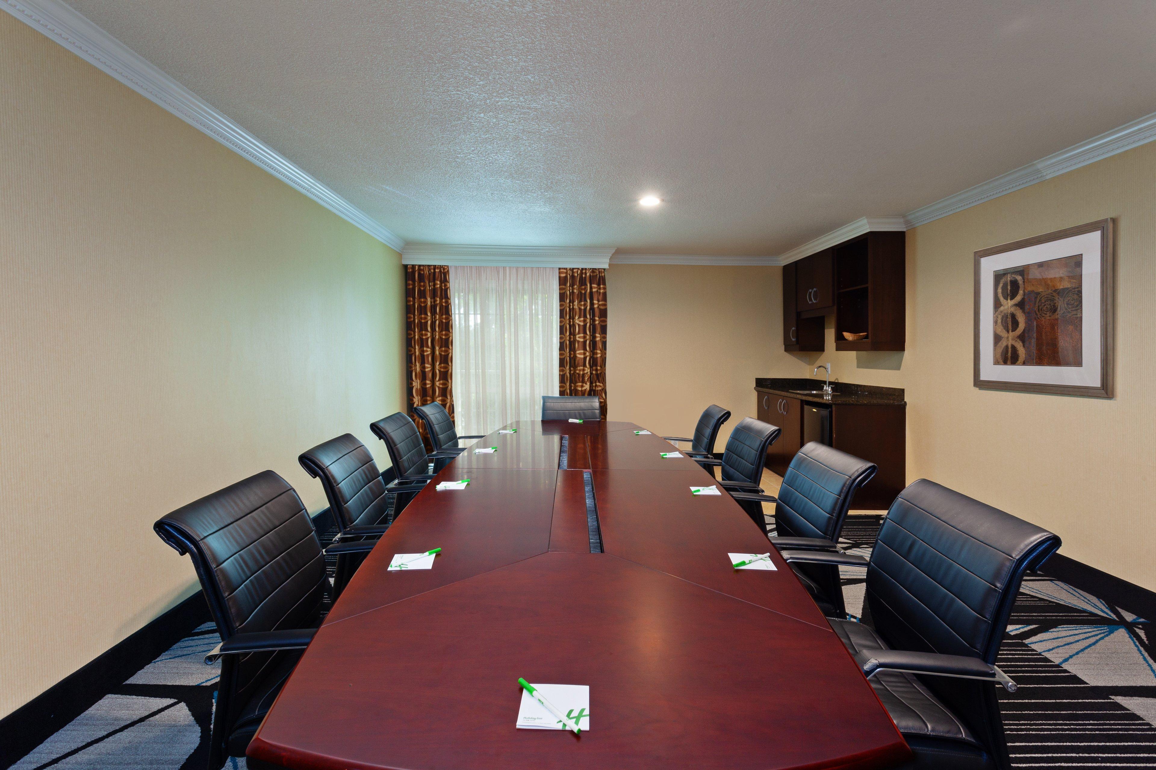 Holiday Inn & Suites San Mateo - Sfo By Ihg Exterior photo